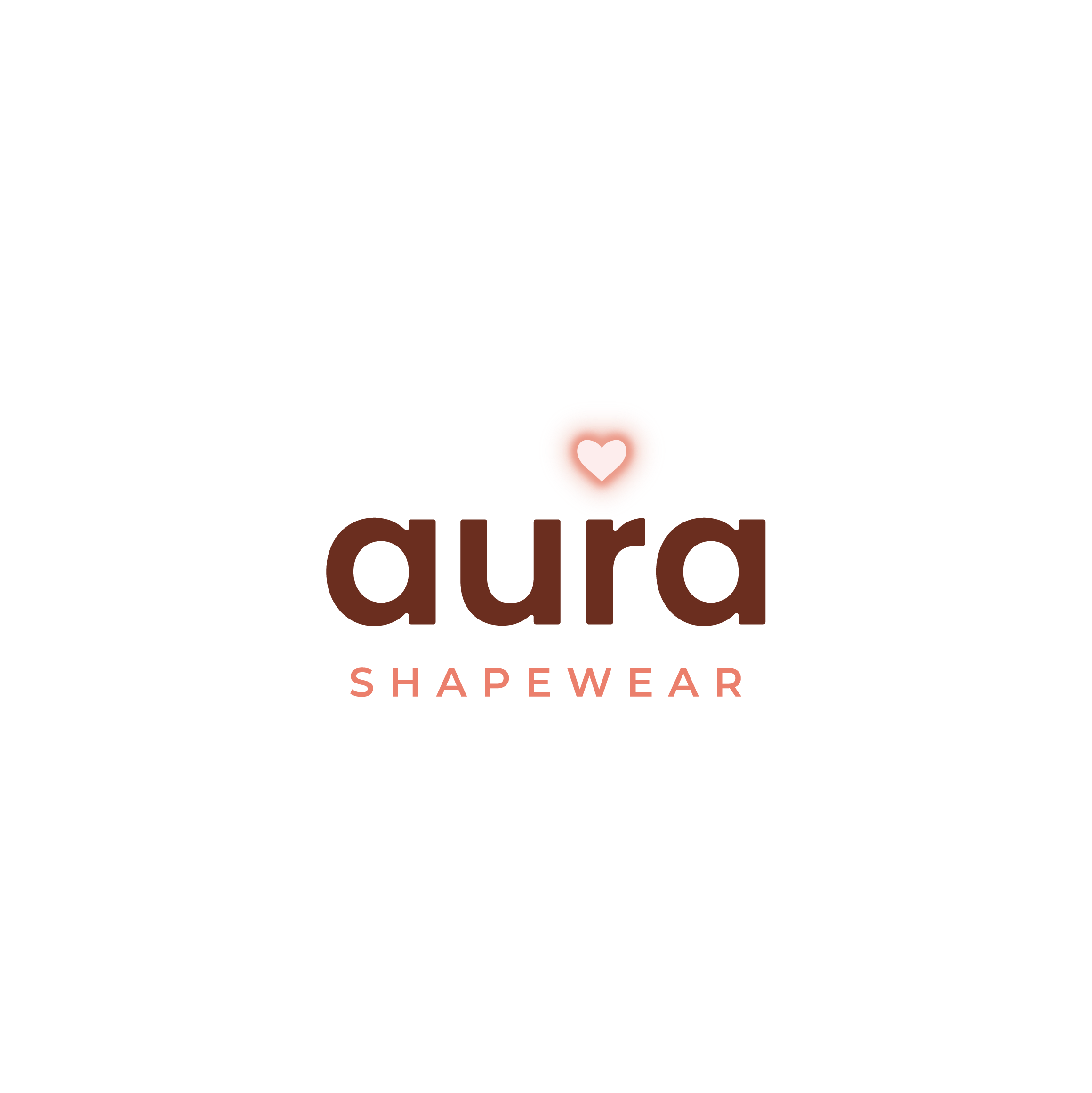 Aura Shapewear